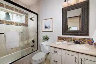 6811 Vianda Ct, Carlsbad, CA 92009 - Photo 34
