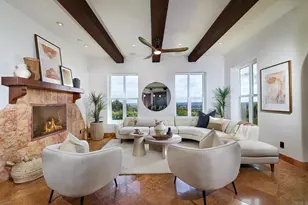 6811 Vianda Ct, Carlsbad, CA 92009 - Photo 10