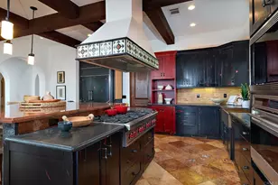6811 Vianda Ct, Carlsbad, CA 92009 - Photo 8