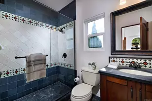 6811 Vianda Ct, Carlsbad, CA 92009 - Photo 36