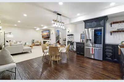 6811 Vianda Court, Carlsbad, CA 92009 - Photo 54