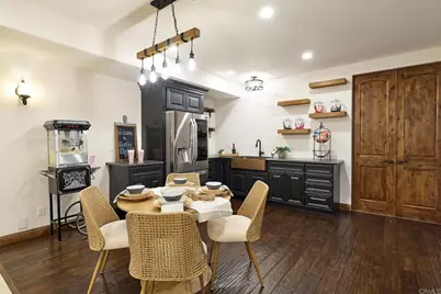 6811 Vianda Court, Carlsbad, CA 92009 - Photo 56