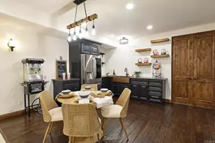 6811 Vianda Ct, Carlsbad, CA 92009 - Photo 56