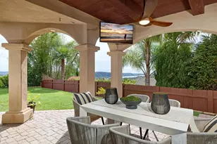 6811 Vianda Ct, Carlsbad, CA 92009 - Photo 50