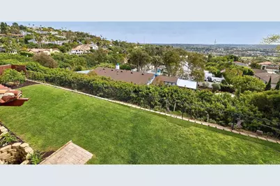 6811 Vianda Court, Carlsbad, CA 92009 - Photo 40