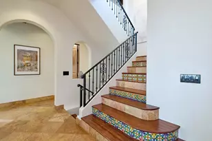 6811 Vianda Ct, Carlsbad, CA 92009 - Photo 22