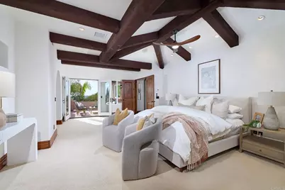 6811 Vianda Court, Carlsbad, CA 92009 - Photo 24