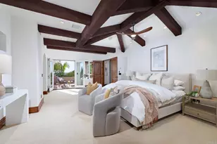 6811 Vianda Ct, Carlsbad, CA 92009 - Photo 24