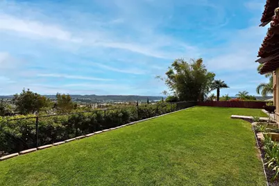6811 Vianda Court, Carlsbad, CA 92009 - Photo 34