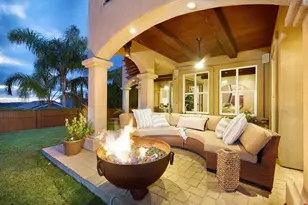 6811 Vianda Ct, Carlsbad, CA 92009 - Photo 4