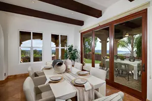 6811 Vianda Ct, Carlsbad, CA 92009 - Photo 12