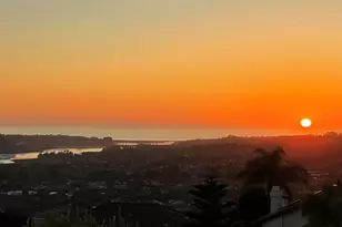 6811 Vianda Ct, Carlsbad, CA 92009 - Photo 2