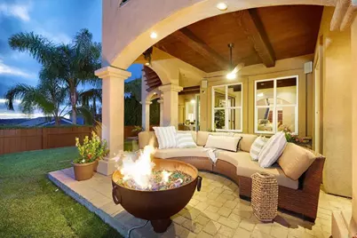 6811 Vianda Court, Carlsbad, CA 92009 - Photo 6