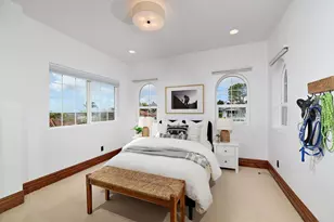 6811 Vianda Ct, Carlsbad, CA 92009 - Photo 40