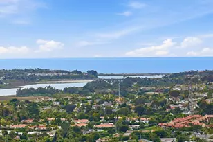 6811 Vianda Ct, Carlsbad, CA 92009 - Photo 32