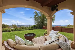 6811 Vianda Ct, Carlsbad, CA 92009 - Photo 22