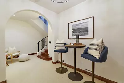 6811 Vianda Court, Carlsbad, CA 92009 - Photo 50