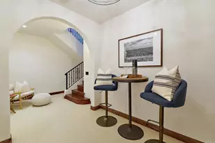 6811 Vianda Ct, Carlsbad, CA 92009 - Photo 50