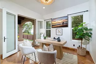 6811 Vianda Ct, Carlsbad, CA 92009 - Photo 20