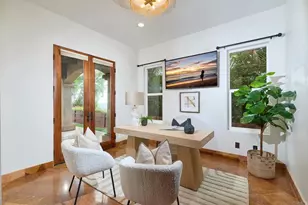 6811 Vianda Ct, Carlsbad, CA 92009 - Photo 26