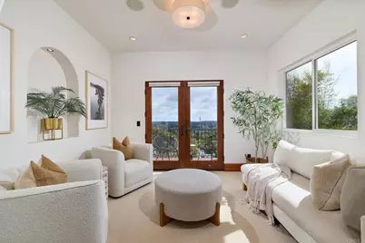 6811 Vianda Court, Carlsbad, CA 92009 - Photo 32