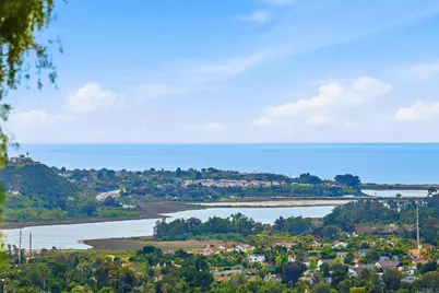 6811 Vianda Court, Carlsbad, CA 92009 - Photo 44