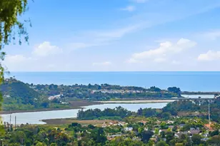 6811 Vianda Ct, Carlsbad, CA 92009 - Photo 44