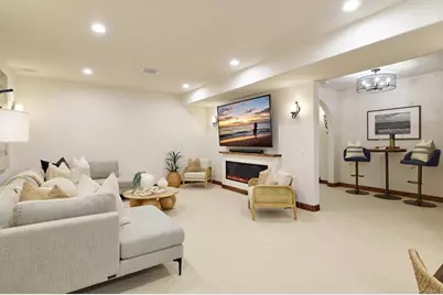 6811 Vianda Court, Carlsbad, CA 92009 - Photo 46