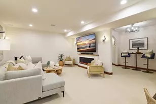 6811 Vianda Ct, Carlsbad, CA 92009 - Photo 46