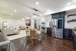 6811 Vianda Ct, Carlsbad, CA 92009 - Photo 44