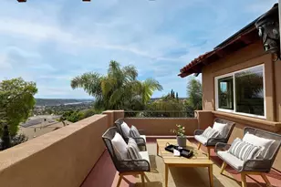6811 Vianda Ct, Carlsbad, CA 92009 - Photo 26