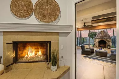 5257 Derby Hill Point, San Diego, CA 92130 - Photo 18