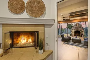 5257 Derby Hill Point, San Diego, CA 92130 - Photo 18