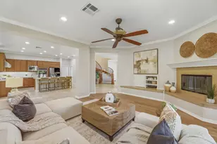 5257 Derby Hill Point, San Diego, CA 92130 - Photo 16