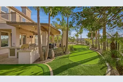 5257 Derby Hill Point, San Diego, CA 92130 - Photo 44