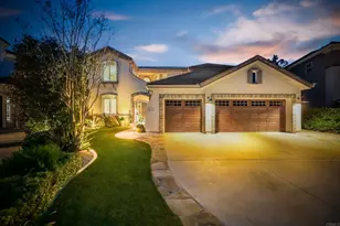 5257 Derby Hill Point, San Diego, CA 92130 - Photo 48