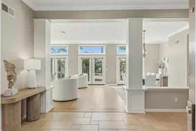 5257 Derby Hill Point, San Diego, CA 92130 - Photo 6