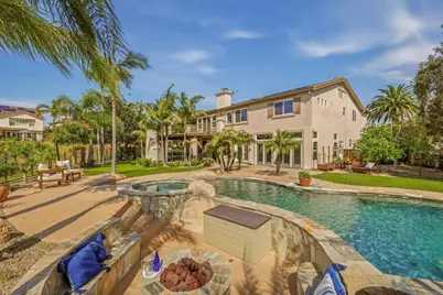 5257 Derby Hill Point, San Diego, CA 92130 - Photo 42