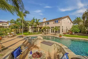 5257 Derby Hill Point, San Diego, CA 92130 - Photo 42