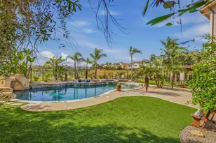 5257 Derby Hill Point, San Diego, CA 92130 - Photo 38