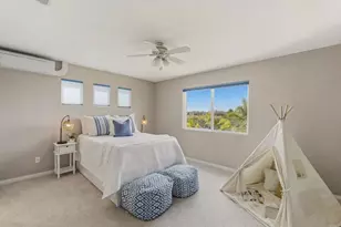 5257 Derby Hill Point, San Diego, CA 92130 - Photo 36