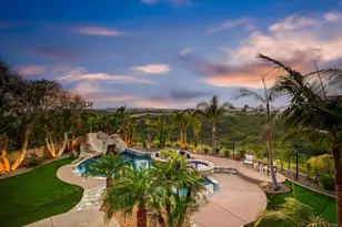 5257 Derby Hill Point, San Diego, CA 92130 - Photo 1