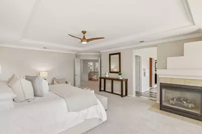 5257 Derby Hill Point, San Diego, CA 92130 - Photo 26