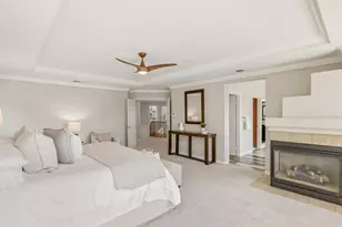 5257 Derby Hill Point, San Diego, CA 92130 - Photo 26