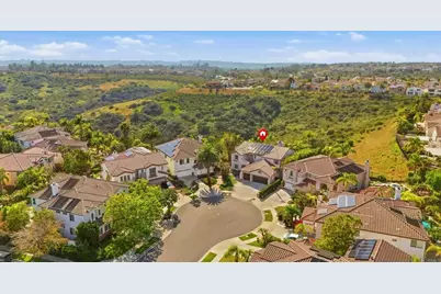 5257 Derby Hill Point, San Diego, CA 92130 - Photo 46