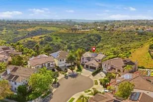 5257 Derby Hill Point, San Diego, CA 92130 - Photo 46