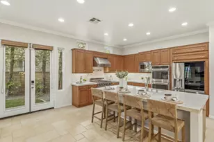 5257 Derby Hill Point, San Diego, CA 92130 - Photo 14