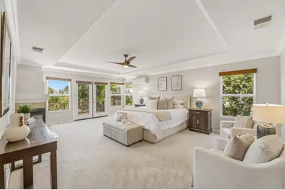 5257 Derby Hill Point, San Diego, CA 92130 - Photo 24