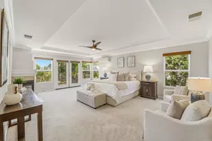 5257 Derby Hill Point, San Diego, CA 92130 - Photo 24