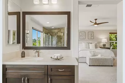 5257 Derby Hill Point, San Diego, CA 92130 - Photo 30